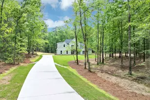 636 Harbour Shores Dr, Jackson, GA 30233 - Photo 3