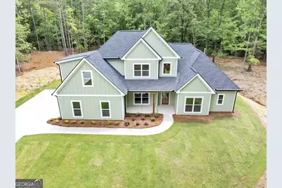 636 Harbour Shores Drive, Jackson, GA 30233 - Photo 45