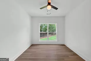 636 Harbour Shores Dr, Jackson, GA 30233 - Photo 35