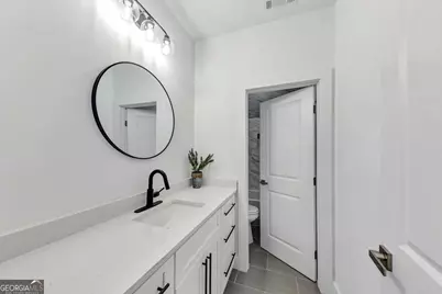 636 Harbour Shores Drive, Jackson, GA 30233 - Photo 39