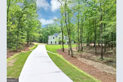 636 Harbour Shores Drive, Jackson, GA 30233 - Photo 47