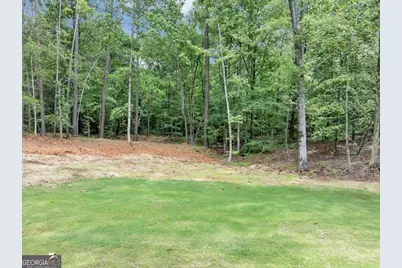 636 Harbour Shores Drive, Jackson, GA 30233 - Photo 51