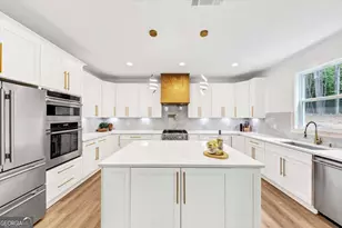 636 Harbour Shores Dr, Jackson, GA 30233 - Photo 21