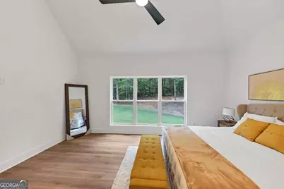 636 Harbour Shores Drive, Jackson, GA 30233 - Photo 19