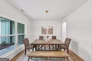 636 Harbour Shores Dr, Jackson, GA 30233 - Photo 7