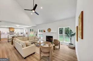 636 Harbour Shores Dr, Jackson, GA 30233 - Photo 13