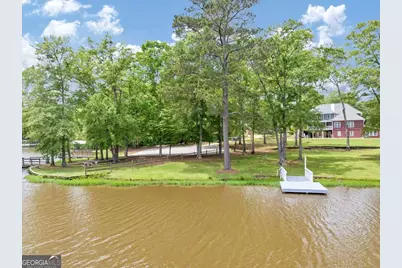 636 Harbour Shores Drive, Jackson, GA 30233 - Photo 59
