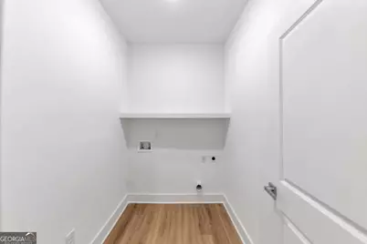 636 Harbour Shores Drive, Jackson, GA 30233 - Photo 47