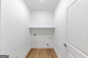 636 Harbour Shores Dr, Jackson, GA 30233 - Photo 47