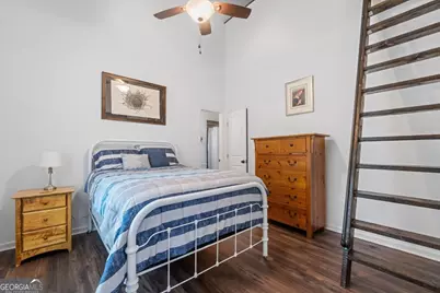 1051 Sugar Hill Drive, Buckhead, GA 30625 - Photo 25