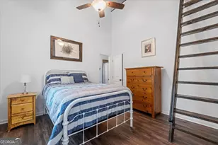 1051 Sugar Hill Dr, Buckhead, GA 30625 - Photo 25