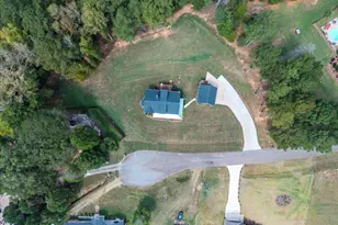 1051 Sugar Hill Dr, Buckhead, GA 30625 - Photo 5