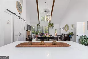 1051 Sugar Hill Dr, Buckhead, GA 30625 - Photo 23