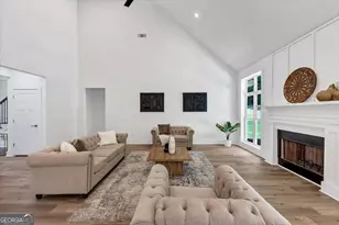 644 Harbour Shores Dr, Jackson, GA 30233 - Photo 11