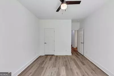 644 Harbour Shores Drive, Jackson, GA 30233 - Photo 23