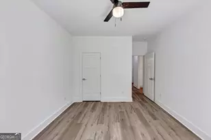 644 Harbour Shores Dr, Jackson, GA 30233 - Photo 23