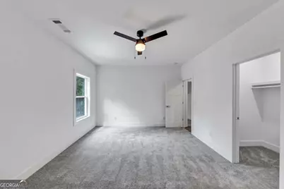 644 Harbour Shores Drive, Jackson, GA 30233 - Photo 45