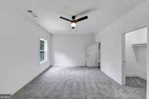 644 Harbour Shores Dr, Jackson, GA 30233 - Photo 45