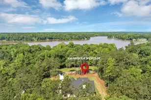 644 Harbour Shores Dr, Jackson, GA 30233 - Photo 53