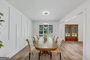 644 Harbour Shores Dr, Jackson, GA 30233 - Photo 9