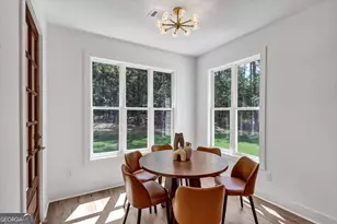 644 Harbour Shores Dr, Jackson, GA 30233 - Photo 21