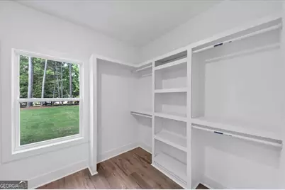 644 Harbour Shores Drive, Jackson, GA 30233 - Photo 37