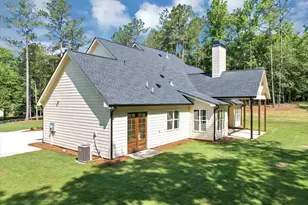 644 Harbour Shores Dr, Jackson, GA 30233 - Photo 51