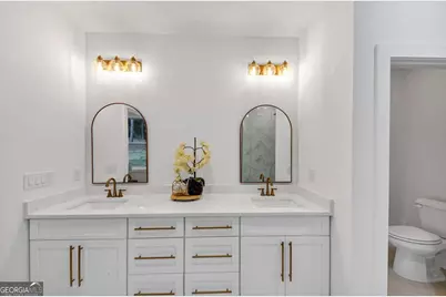 644 Harbour Shores Drive, Jackson, GA 30233 - Photo 33