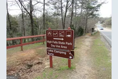 644 Harbour Shores Drive, Jackson, GA 30233 - Photo 61