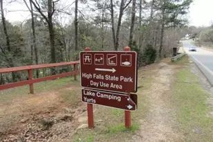 644 Harbour Shores Dr, Jackson, GA 30233 - Photo 61