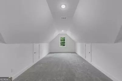 644 Harbour Shores Drive, Jackson, GA 30233 - Photo 41