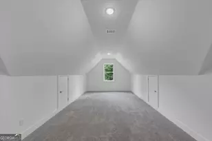 644 Harbour Shores Dr, Jackson, GA 30233 - Photo 41