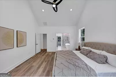 644 Harbour Shores Drive, Jackson, GA 30233 - Photo 31