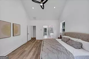 644 Harbour Shores Dr, Jackson, GA 30233 - Photo 31