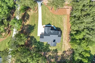 644 Harbour Shores Dr, Jackson, GA 30233 - Photo 49