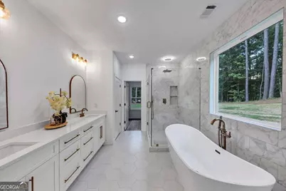 644 Harbour Shores Drive, Jackson, GA 30233 - Photo 35