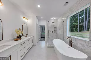 644 Harbour Shores Dr, Jackson, GA 30233 - Photo 35