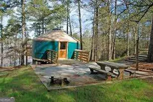 644 Harbour Shores Dr, Jackson, GA 30233 - Photo 63