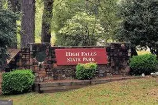 644 Harbour Shores Dr, Jackson, GA 30233 - Photo 59