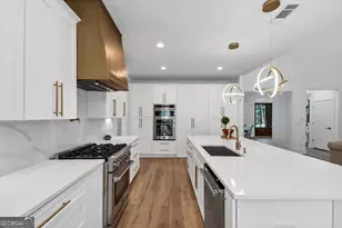 644 Harbour Shores Dr, Jackson, GA 30233 - Photo 17