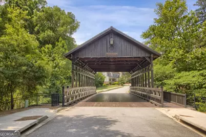 4204 Hardy Avenue, Smyrna, GA 30082 - Photo 31