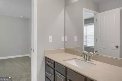 4204 Hardy Avenue, Smyrna, GA 30082 - Photo 25