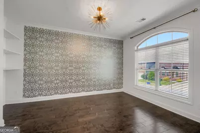 4204 Hardy Avenue, Smyrna, GA 30082 - Photo 5