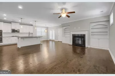 4204 Hardy Avenue, Smyrna, GA 30082 - Photo 13