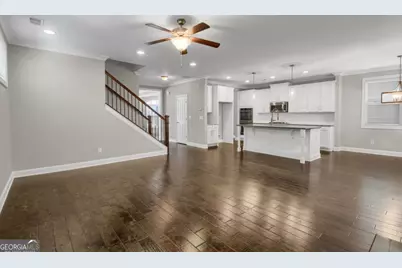 4204 Hardy Avenue, Smyrna, GA 30082 - Photo 15