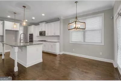 4204 Hardy Avenue, Smyrna, GA 30082 - Photo 11