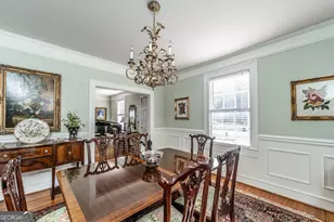 307 E 11th St SE, Rome, GA 30161 - Photo 15