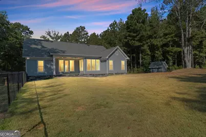 1750 Reids Ferry Road, Buckhead, GA 30625 - Photo 5