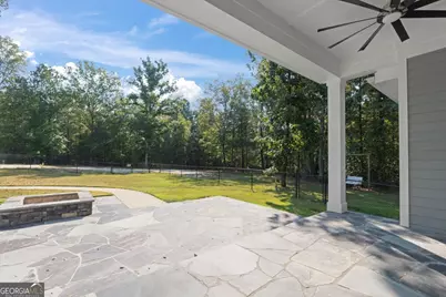 1750 Reids Ferry Road, Buckhead, GA 30625 - Photo 41