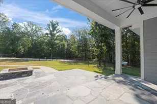 1750 Reids Ferry Rd, Buckhead, GA 30625 - Photo 41